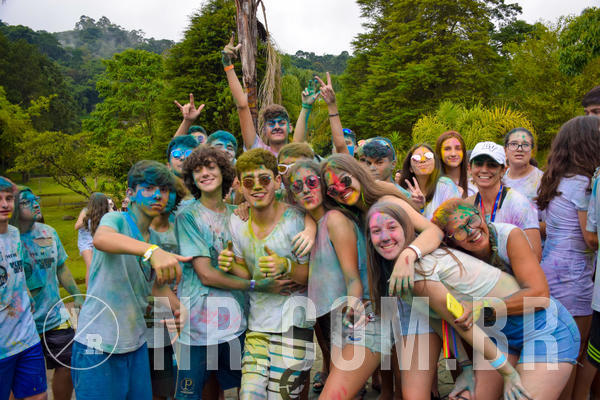 Buy your photos of the eventNR Fun - Resort Sto A. do Pinhal 18 a 21/12/19 on Fotop