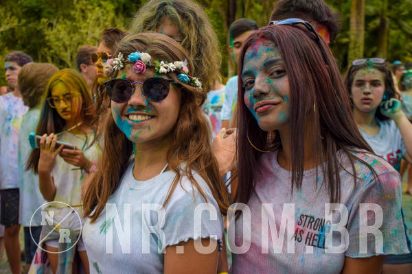 Buy your photos of the eventNR Fun - Resort Sto A. do Pinhal 18 a 21/12/19 on Fotop