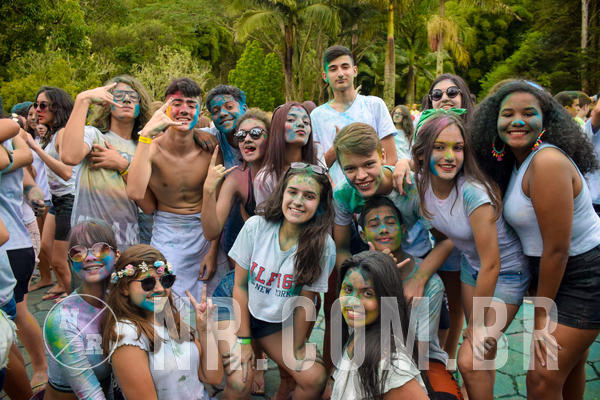 Buy your photos of the eventNR Fun - Resort Sto A. do Pinhal 18 a 21/12/19 on Fotop
