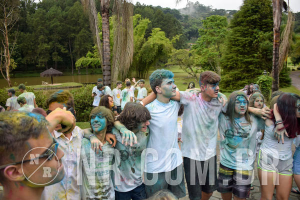 Buy your photos of the eventNR Fun - Resort Sto A. do Pinhal 18 a 21/12/19 on Fotop