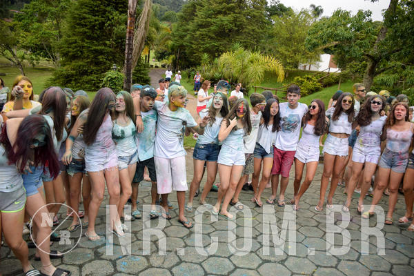 Buy your photos of the eventNR Fun - Resort Sto A. do Pinhal 18 a 21/12/19 on Fotop