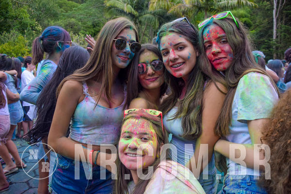 Buy your photos of the eventNR Fun - Resort Sto A. do Pinhal 18 a 21/12/19 on Fotop