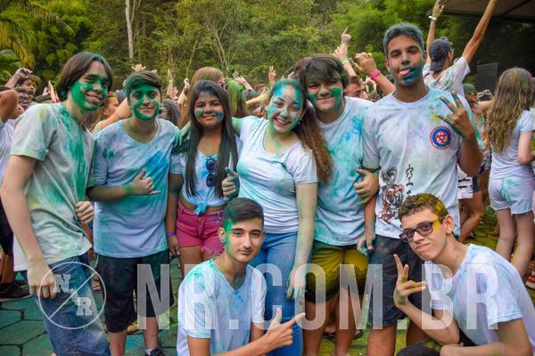 Buy your photos of the eventNR Fun - Resort Sto A. do Pinhal 18 a 21/12/19 on Fotop