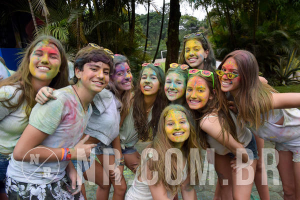 Buy your photos of the eventNR Fun - Resort Sto A. do Pinhal 18 a 21/12/19 on Fotop