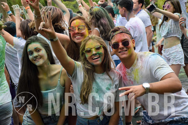 Buy your photos of the eventNR Fun - Resort Sto A. do Pinhal 18 a 21/12/19 on Fotop