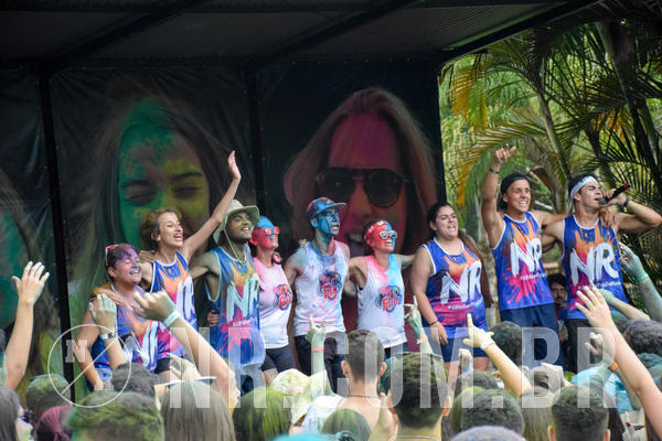 Buy your photos of the eventNR Fun - Resort Sto A. do Pinhal 18 a 21/12/19 on Fotop