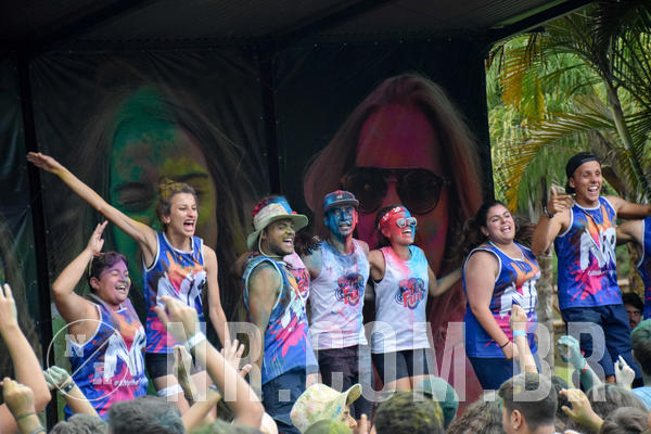 Buy your photos of the eventNR Fun - Resort Sto A. do Pinhal 18 a 21/12/19 on Fotop