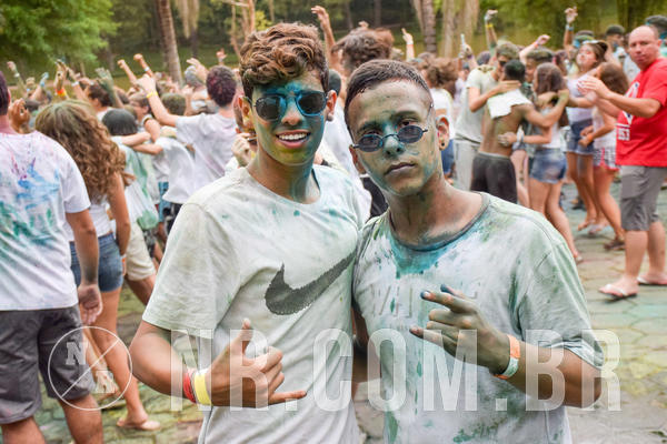 Buy your photos of the eventNR Fun - Resort Sto A. do Pinhal 18 a 21/12/19 on Fotop