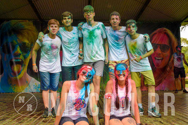 Buy your photos of the eventNR Fun - Resort Sto A. do Pinhal 18 a 21/12/19 on Fotop