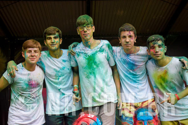 Buy your photos of the eventNR Fun - Resort Sto A. do Pinhal 18 a 21/12/19 on Fotop