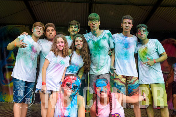 Buy your photos of the eventNR Fun - Resort Sto A. do Pinhal 18 a 21/12/19 on Fotop