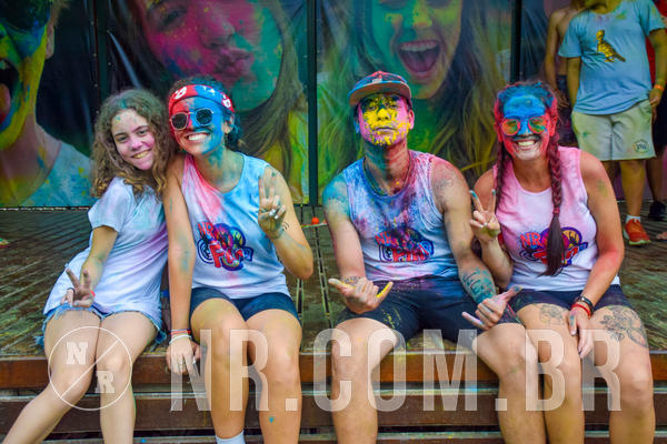 Buy your photos of the eventNR Fun - Resort Sto A. do Pinhal 18 a 21/12/19 on Fotop