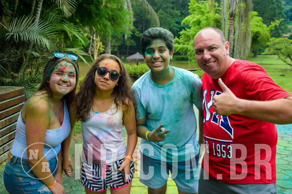 Buy your photos of the eventNR Fun - Resort Sto A. do Pinhal 18 a 21/12/19 on Fotop