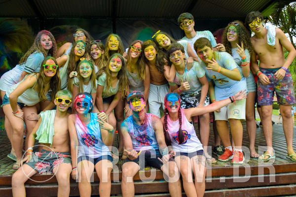 Buy your photos of the eventNR Fun - Resort Sto A. do Pinhal 18 a 21/12/19 on Fotop