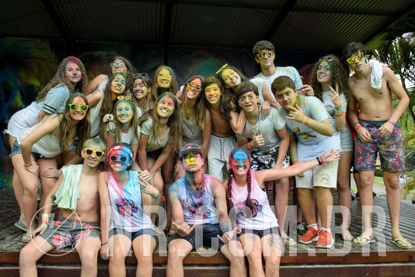 Buy your photos of the eventNR Fun - Resort Sto A. do Pinhal 18 a 21/12/19 on Fotop