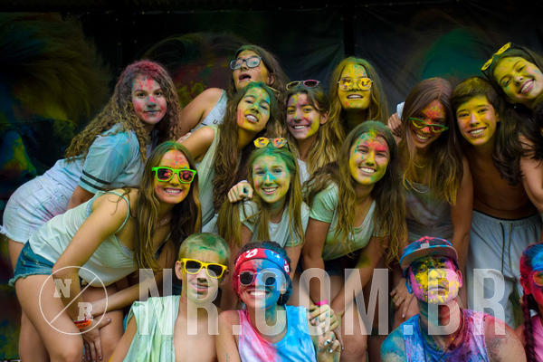 Buy your photos of the eventNR Fun - Resort Sto A. do Pinhal 18 a 21/12/19 on Fotop