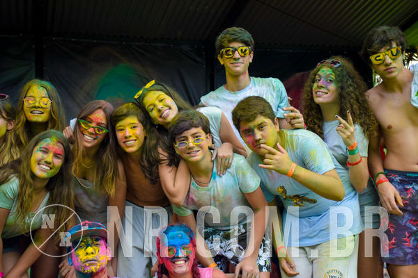 Buy your photos of the eventNR Fun - Resort Sto A. do Pinhal 18 a 21/12/19 on Fotop