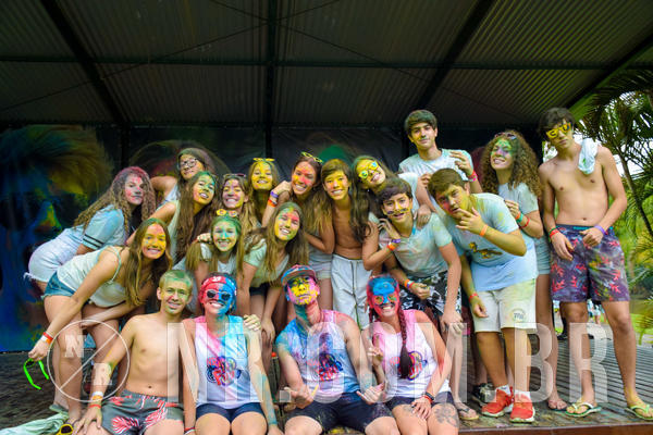 Buy your photos of the eventNR Fun - Resort Sto A. do Pinhal 18 a 21/12/19 on Fotop