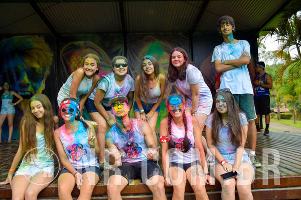 Buy your photos of the eventNR Fun - Resort Sto A. do Pinhal 18 a 21/12/19 on Fotop