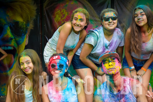 Buy your photos of the eventNR Fun - Resort Sto A. do Pinhal 18 a 21/12/19 on Fotop