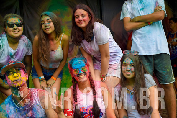 Buy your photos of the eventNR Fun - Resort Sto A. do Pinhal 18 a 21/12/19 on Fotop