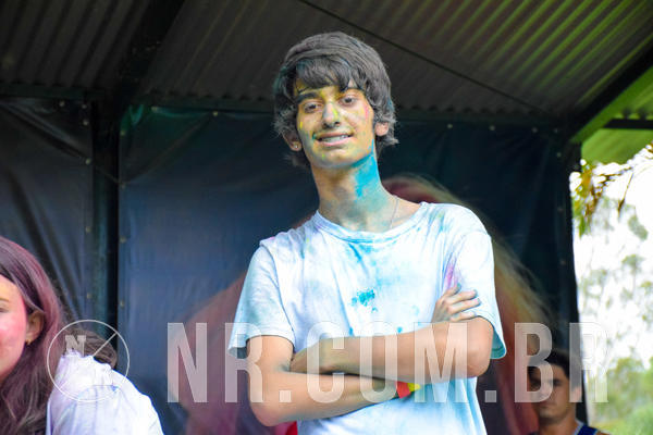 Buy your photos of the eventNR Fun - Resort Sto A. do Pinhal 18 a 21/12/19 on Fotop