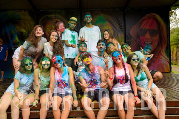 Buy your photos of the eventNR Fun - Resort Sto A. do Pinhal 18 a 21/12/19 on Fotop