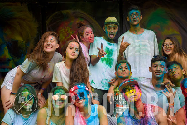 Buy your photos of the eventNR Fun - Resort Sto A. do Pinhal 18 a 21/12/19 on Fotop