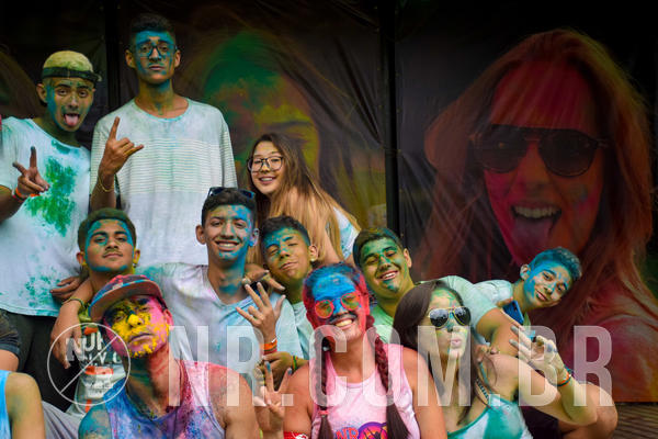 Buy your photos of the eventNR Fun - Resort Sto A. do Pinhal 18 a 21/12/19 on Fotop