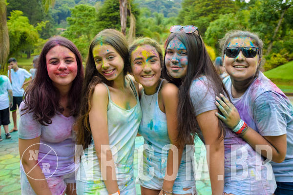 Buy your photos of the eventNR Fun - Resort Sto A. do Pinhal 18 a 21/12/19 on Fotop