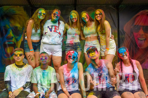 Buy your photos of the eventNR Fun - Resort Sto A. do Pinhal 18 a 21/12/19 on Fotop