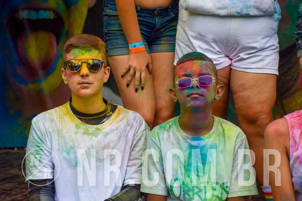 Buy your photos of the eventNR Fun - Resort Sto A. do Pinhal 18 a 21/12/19 on Fotop