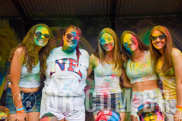 Buy your photos of the eventNR Fun - Resort Sto A. do Pinhal 18 a 21/12/19 on Fotop