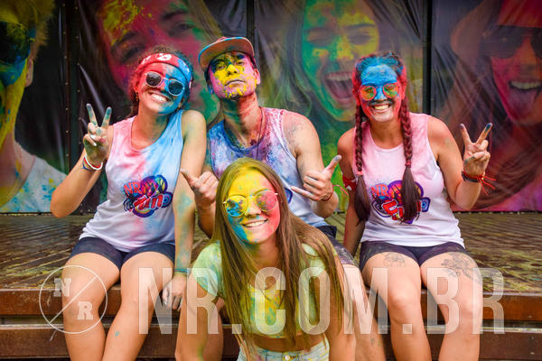 Buy your photos of the eventNR Fun - Resort Sto A. do Pinhal 18 a 21/12/19 on Fotop