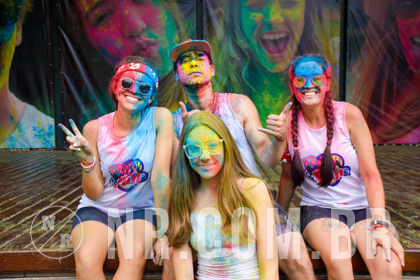 Buy your photos of the eventNR Fun - Resort Sto A. do Pinhal 18 a 21/12/19 on Fotop