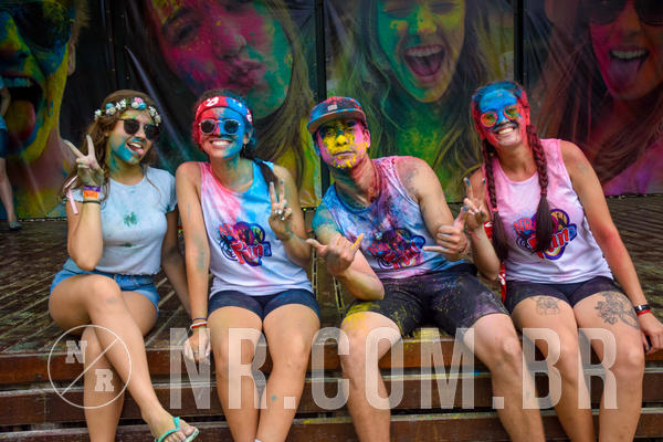 Buy your photos of the eventNR Fun - Resort Sto A. do Pinhal 18 a 21/12/19 on Fotop