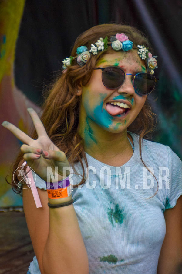 Buy your photos of the eventNR Fun - Resort Sto A. do Pinhal 18 a 21/12/19 on Fotop