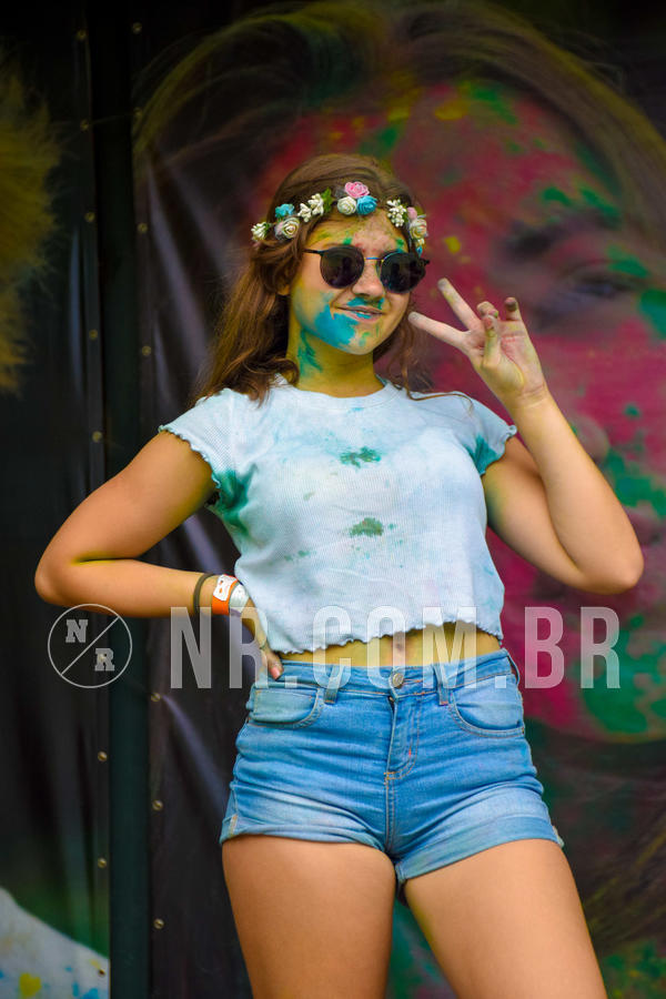 Buy your photos of the eventNR Fun - Resort Sto A. do Pinhal 18 a 21/12/19 on Fotop