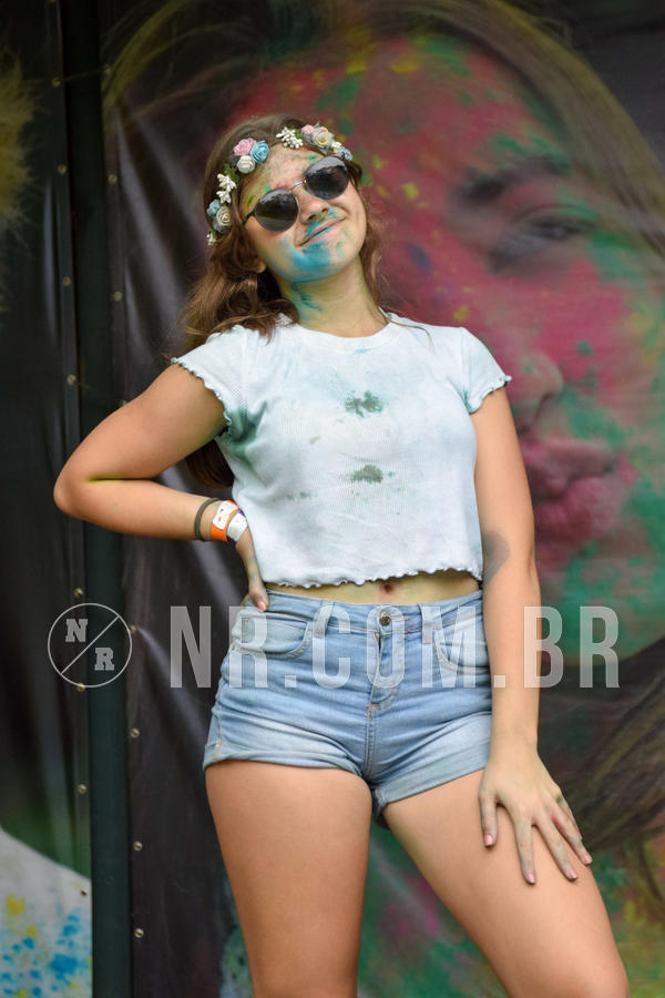 Buy your photos of the eventNR Fun - Resort Sto A. do Pinhal 18 a 21/12/19 on Fotop