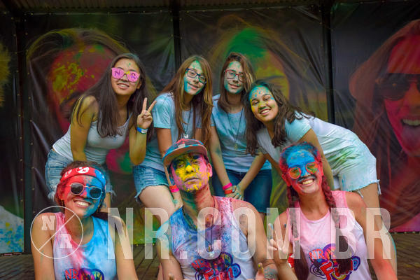 Buy your photos of the eventNR Fun - Resort Sto A. do Pinhal 18 a 21/12/19 on Fotop