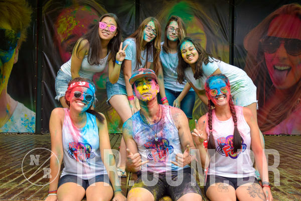 Buy your photos of the eventNR Fun - Resort Sto A. do Pinhal 18 a 21/12/19 on Fotop