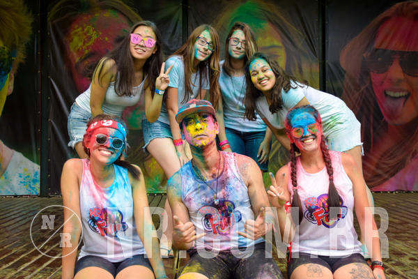 Buy your photos of the eventNR Fun - Resort Sto A. do Pinhal 18 a 21/12/19 on Fotop