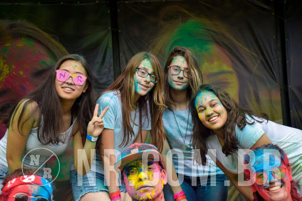 Buy your photos of the eventNR Fun - Resort Sto A. do Pinhal 18 a 21/12/19 on Fotop