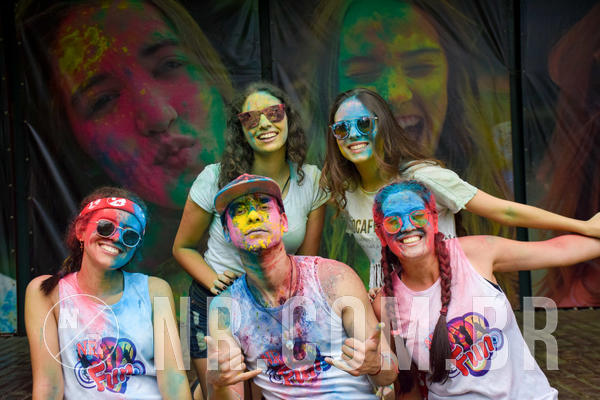 Buy your photos of the eventNR Fun - Resort Sto A. do Pinhal 18 a 21/12/19 on Fotop