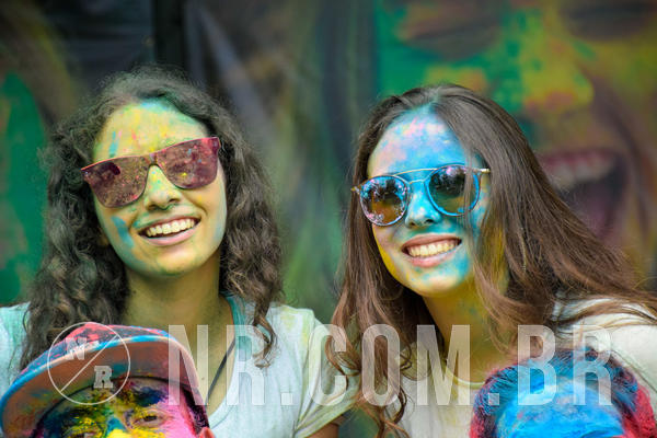 Buy your photos of the eventNR Fun - Resort Sto A. do Pinhal 18 a 21/12/19 on Fotop