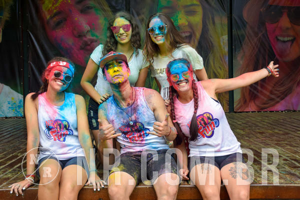 Buy your photos of the eventNR Fun - Resort Sto A. do Pinhal 18 a 21/12/19 on Fotop