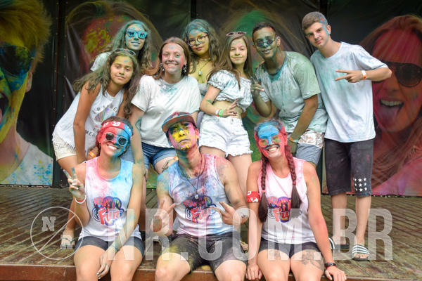 Buy your photos of the eventNR Fun - Resort Sto A. do Pinhal 18 a 21/12/19 on Fotop