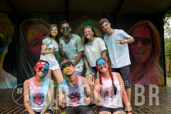 Buy your photos of the eventNR Fun - Resort Sto A. do Pinhal 18 a 21/12/19 on Fotop