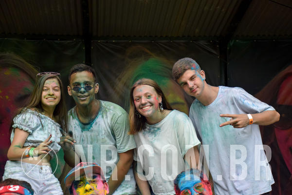 Buy your photos of the eventNR Fun - Resort Sto A. do Pinhal 18 a 21/12/19 on Fotop