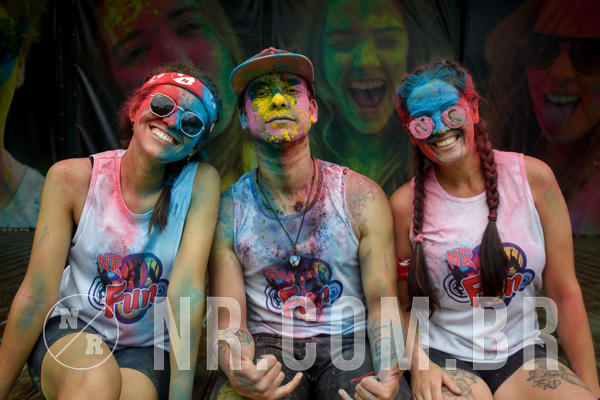 Buy your photos of the eventNR Fun - Resort Sto A. do Pinhal 18 a 21/12/19 on Fotop